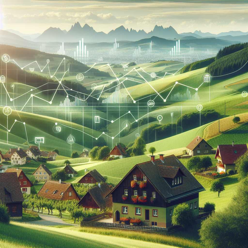 Faktoren Bodenrichtwert Meckenheim Ersdorf